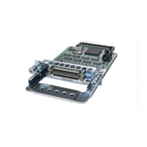 Cisco HWIC-4T